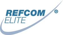Refcom Elite